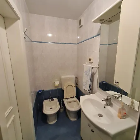 Apartment Nada Umago