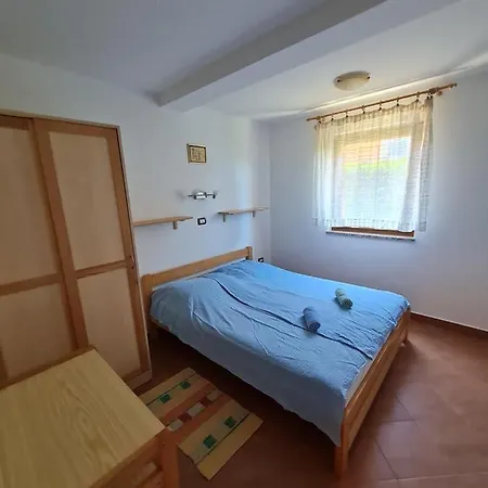 Apartment Nada Apartment